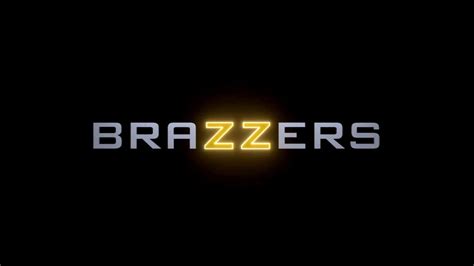 hd barzzer|Brazzers Hd Porn Videos 